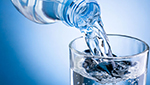 Traitement de l'eau à La Condamine-Chatelard : Osmoseur, Suppresseur, Pompe doseuse, Filtre, Adoucisseur